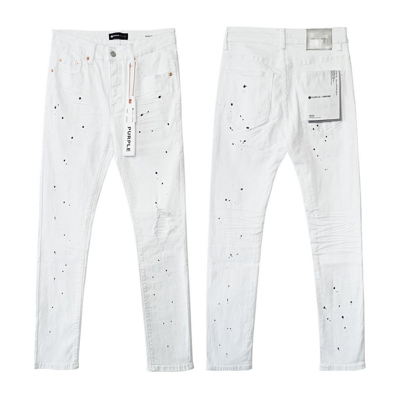 product_1