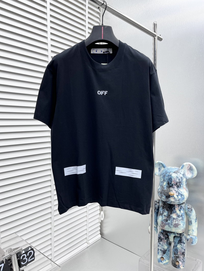 product_13