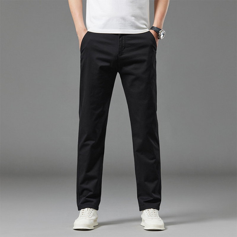 product_2