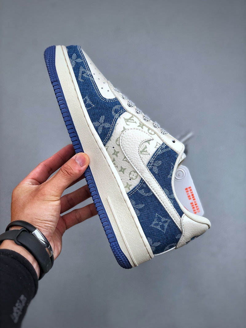 product_13