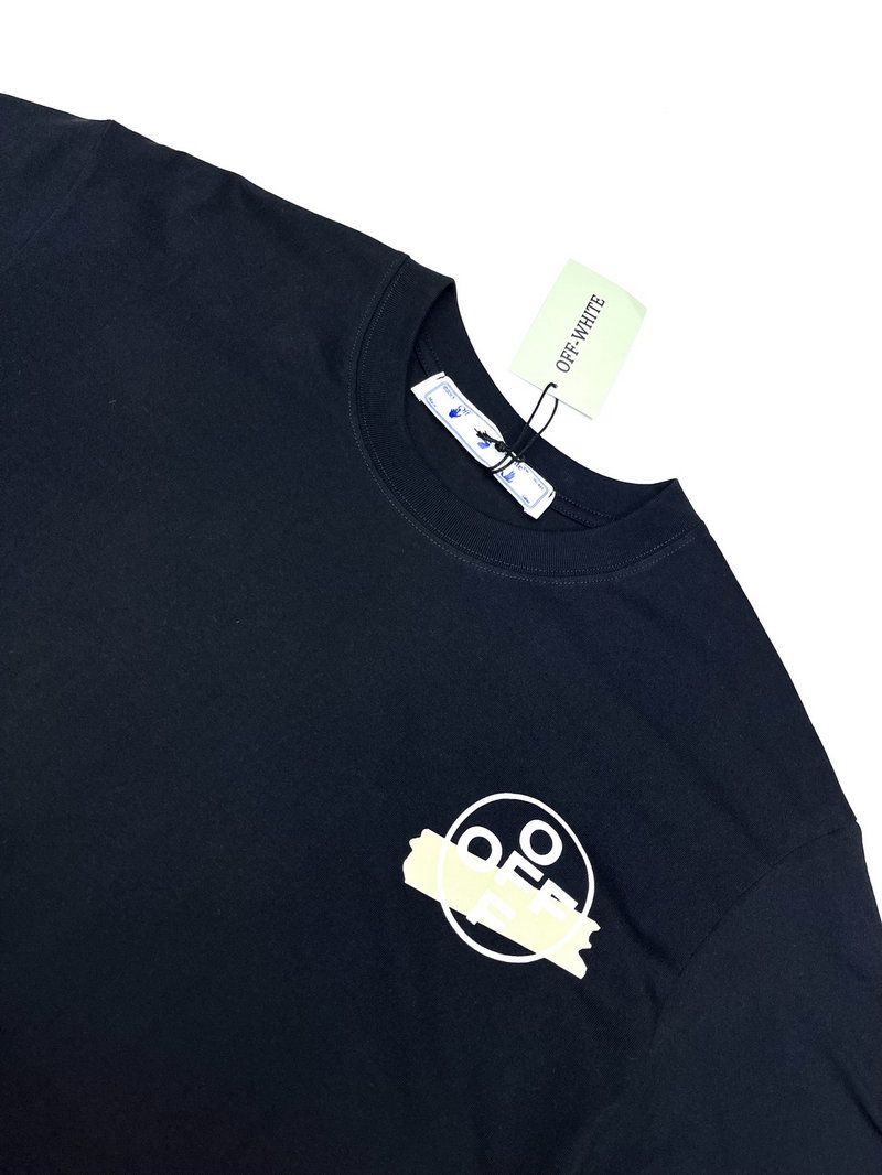 product_13
