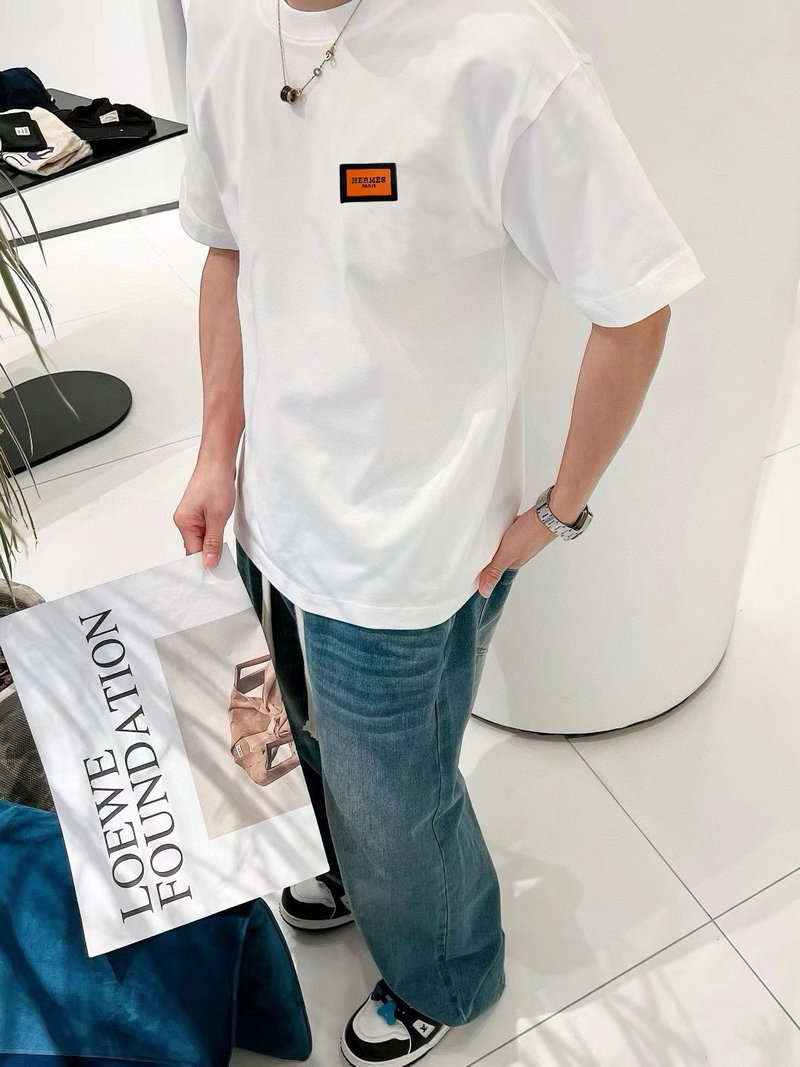 product_1