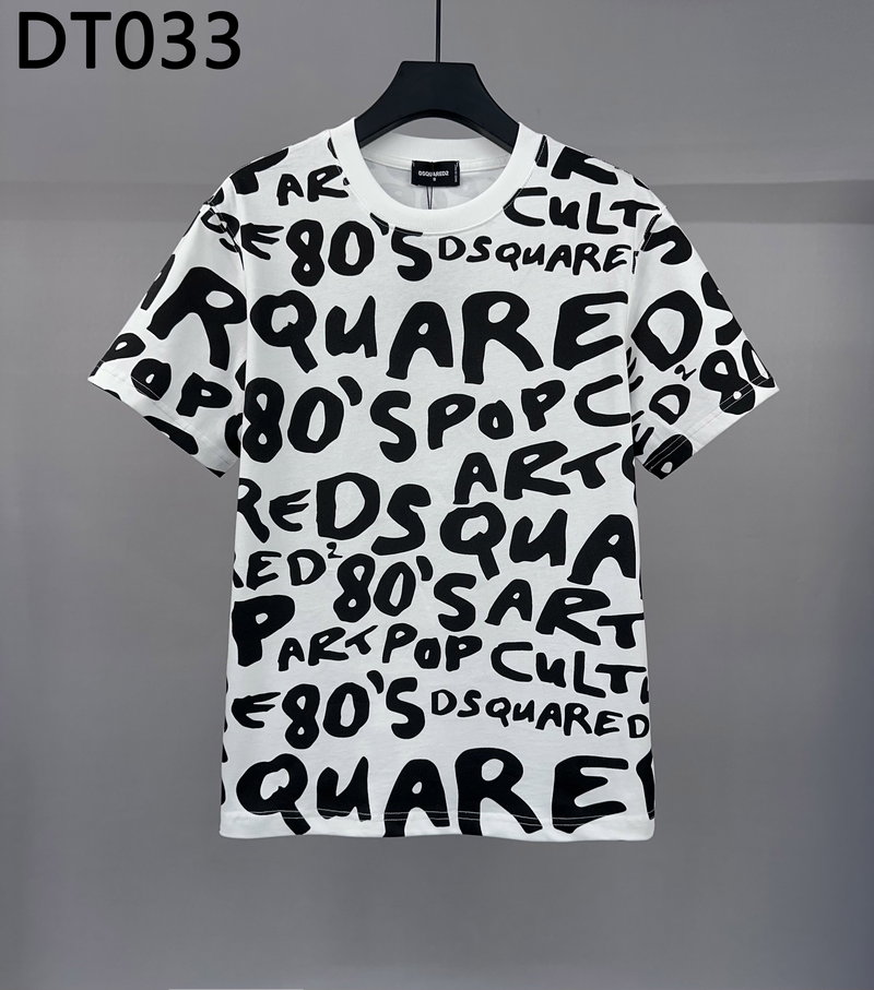 product_2