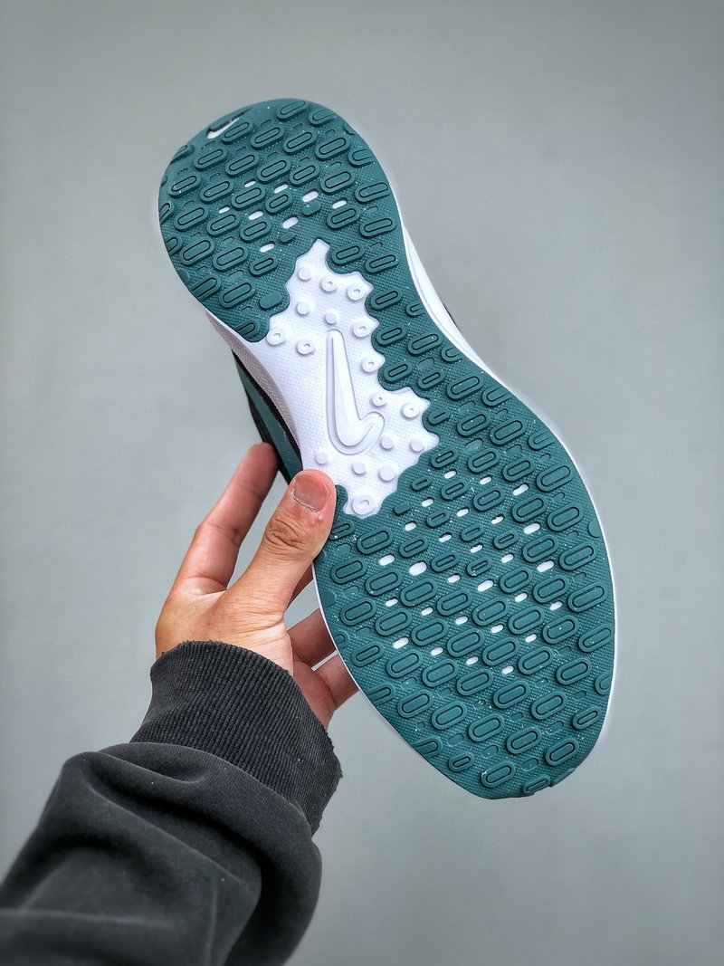 product_13