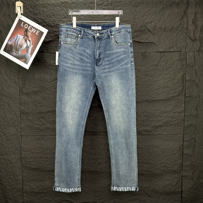 product_2
