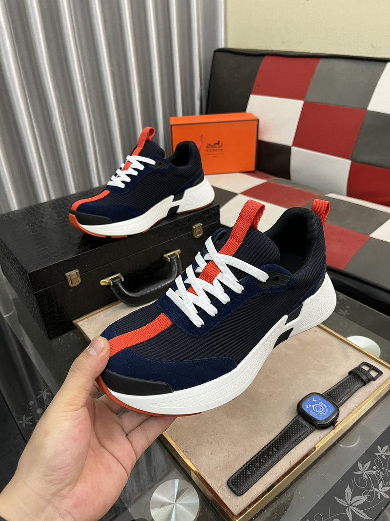 product_2