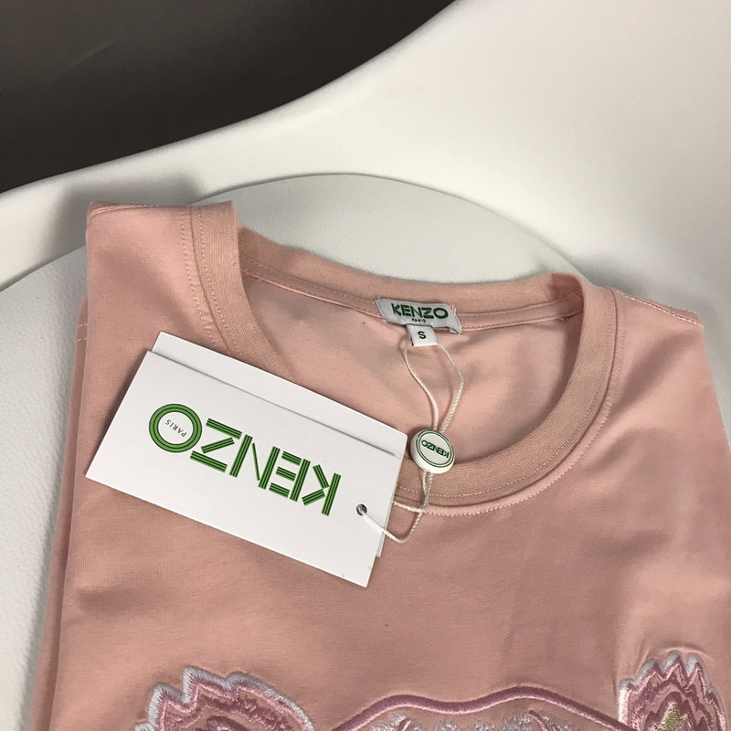 product_13
