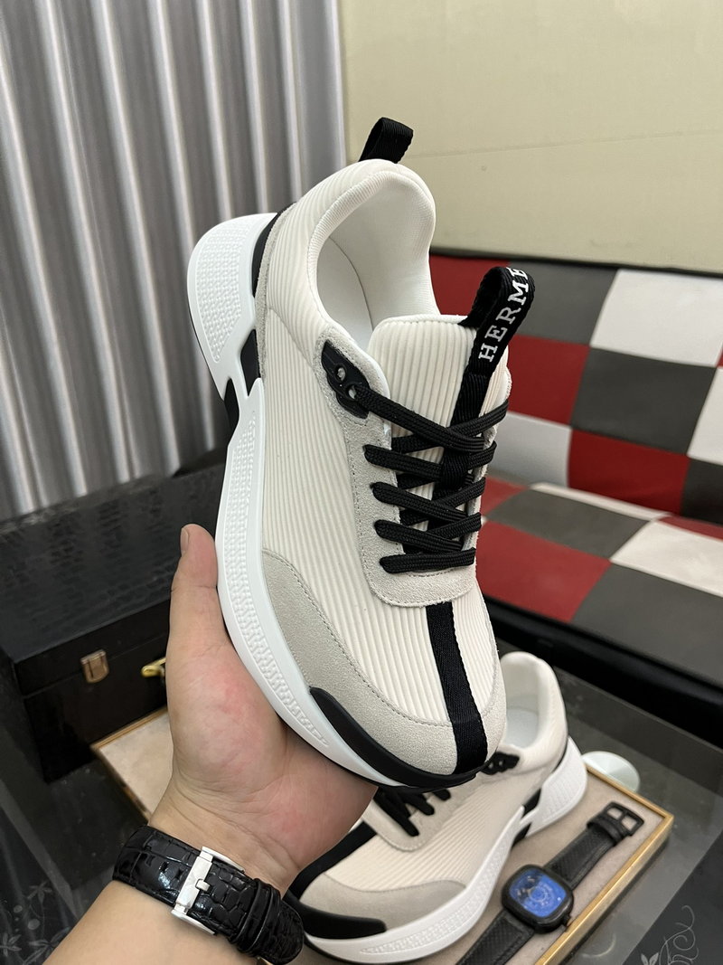 product_13