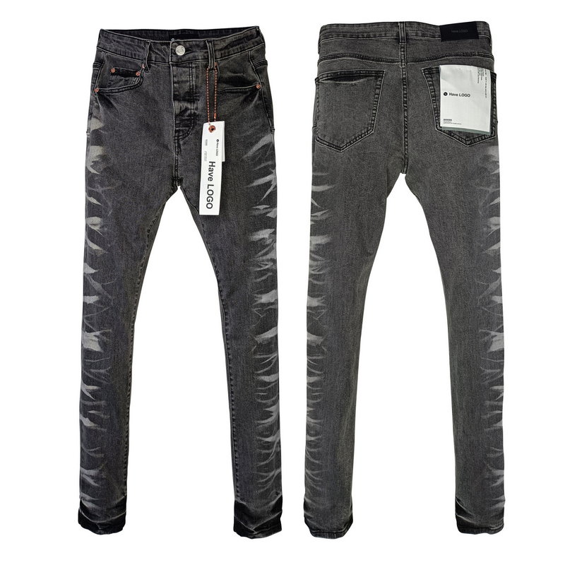 product_13