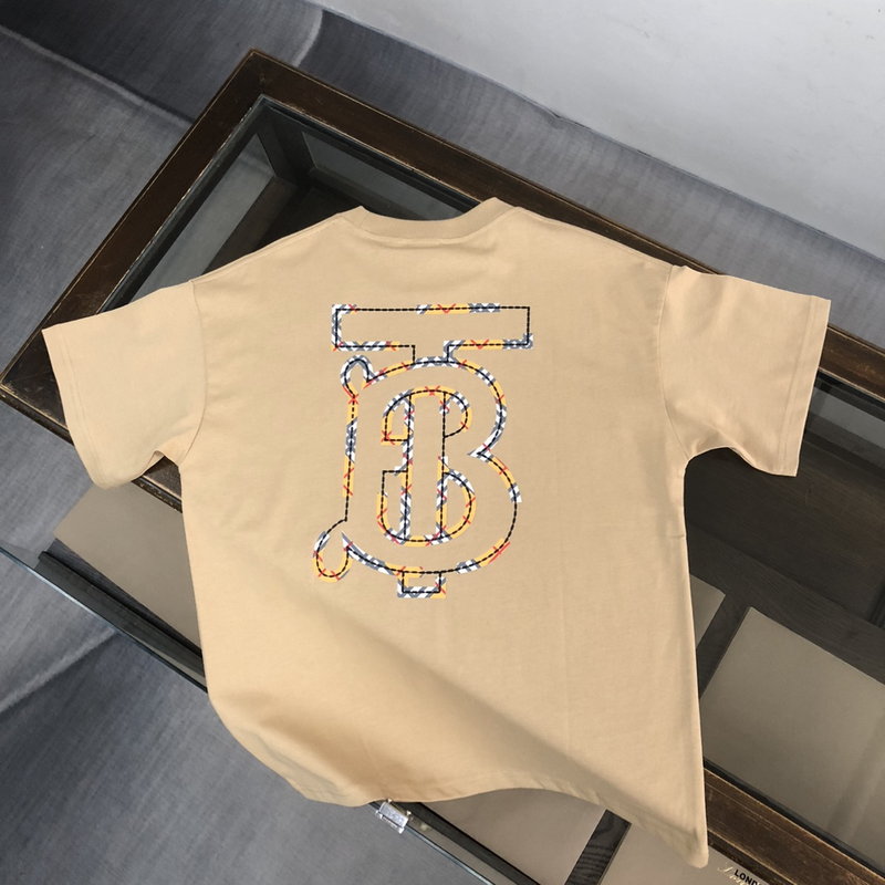 product_2
