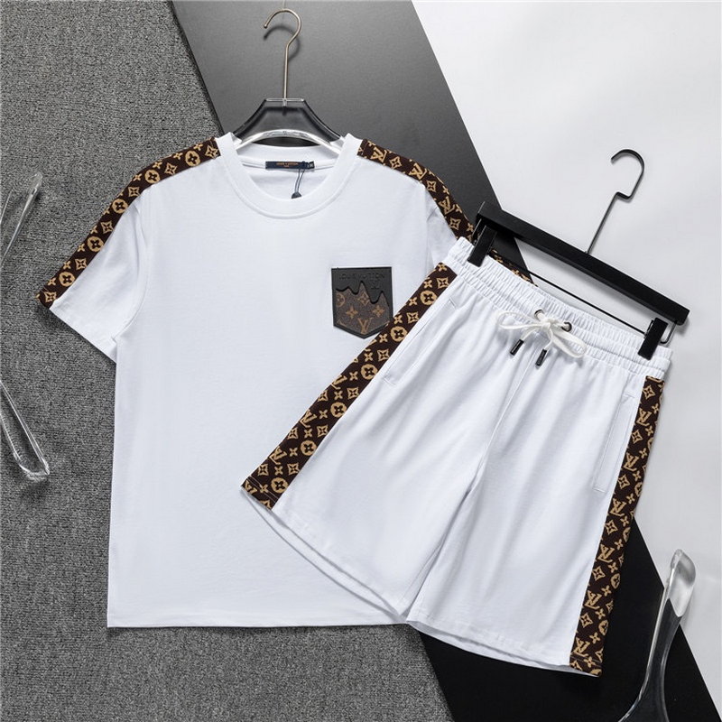 product_2