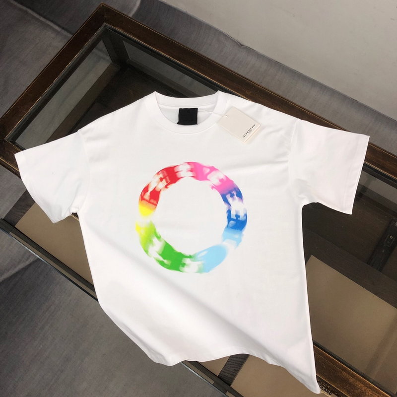product_13