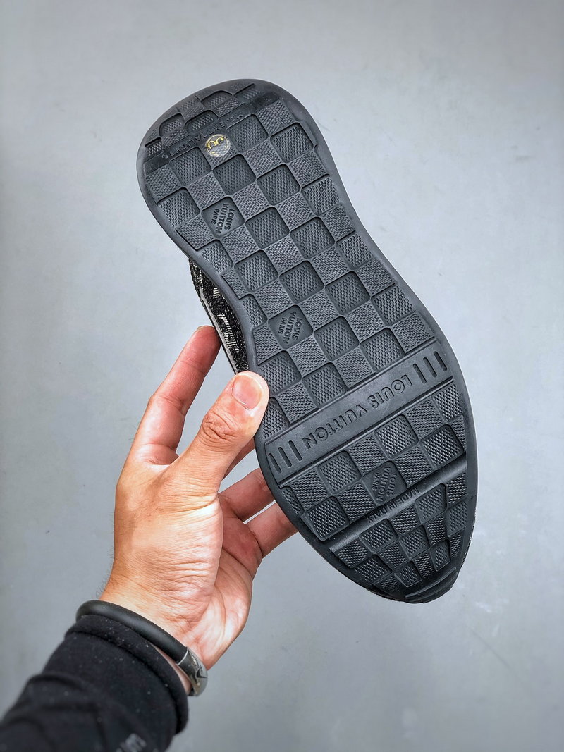 product_13