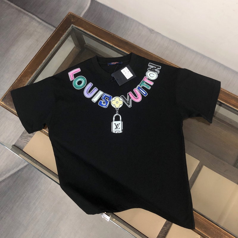 product_2