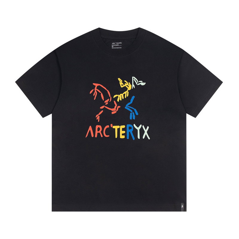 product_2