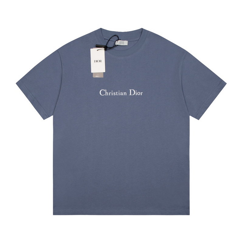 product_1