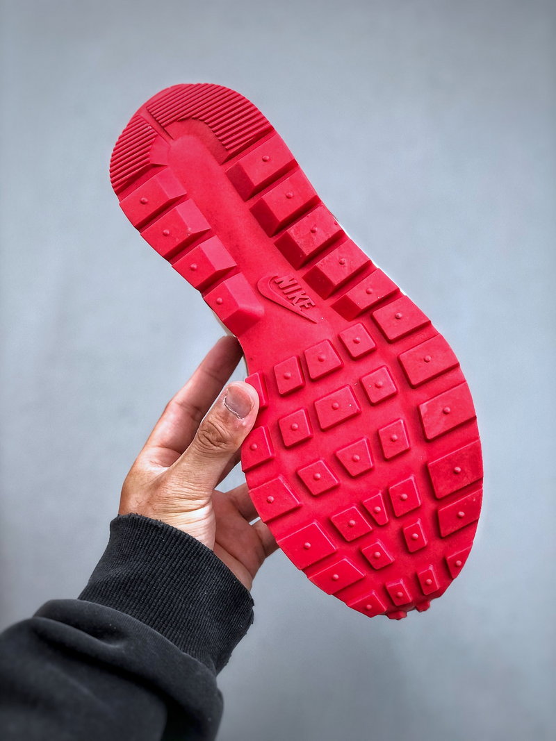 product_13