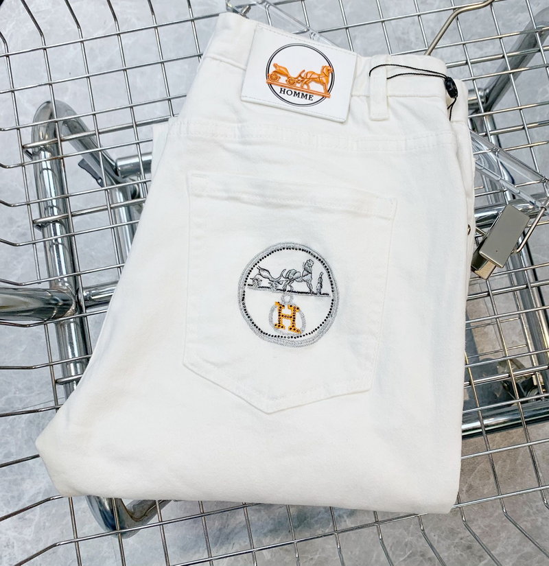 product_13
