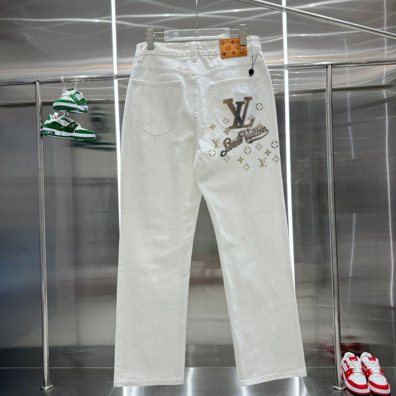 product_1