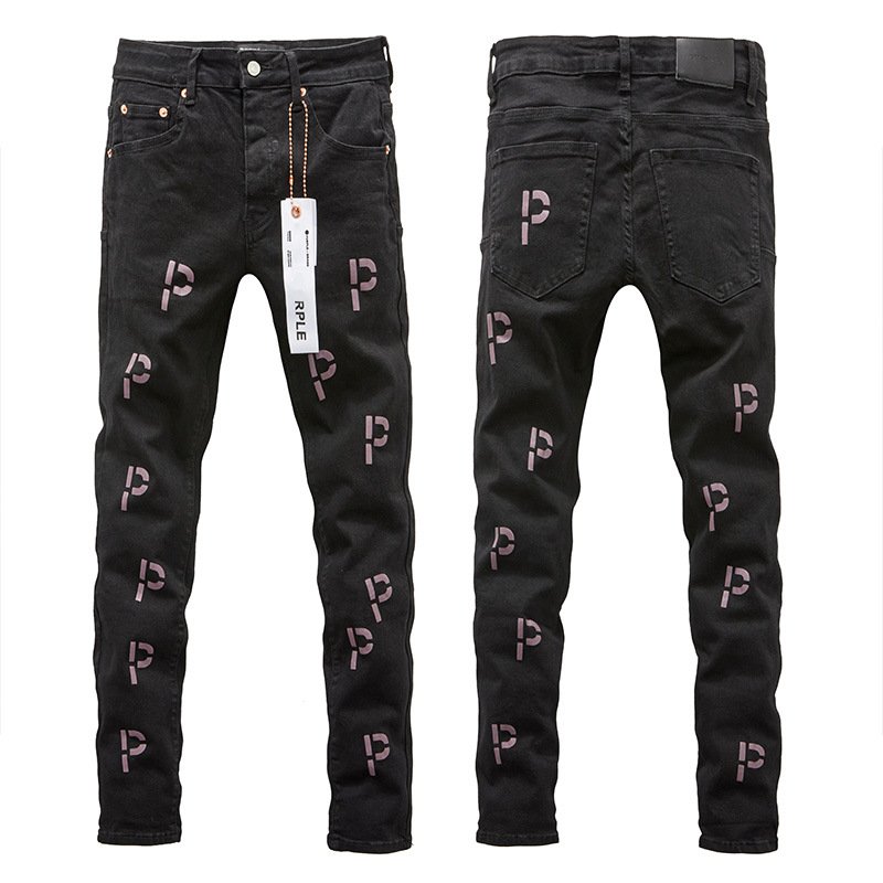 product_2