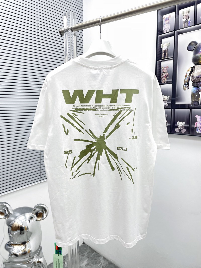 product_2