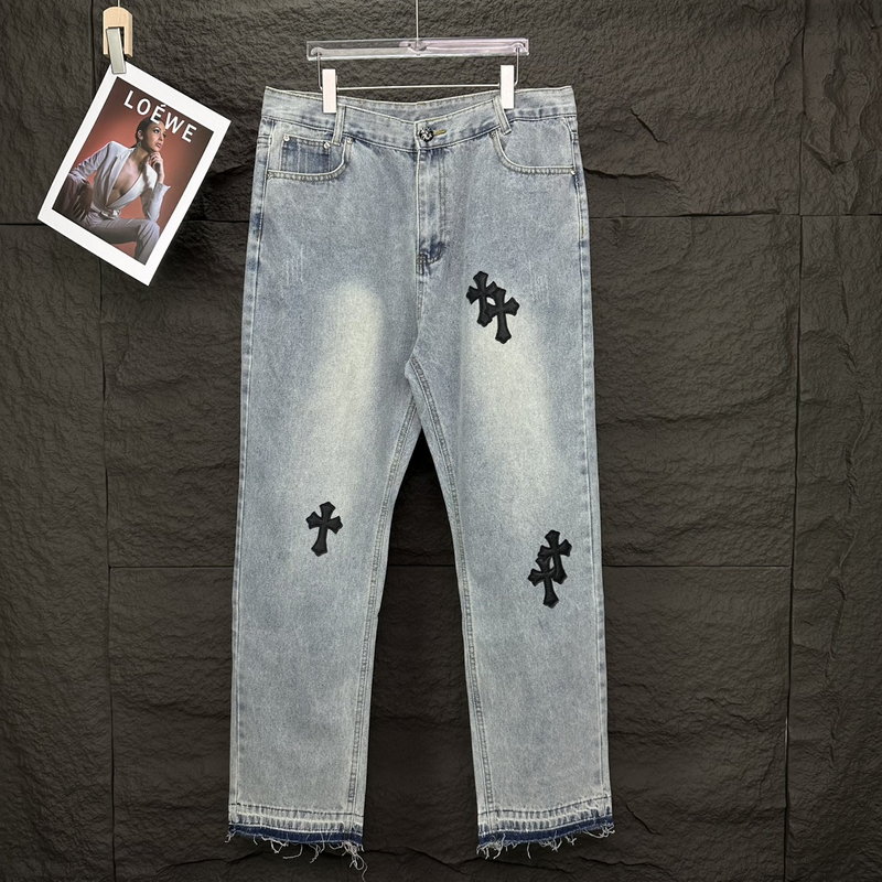 product_13