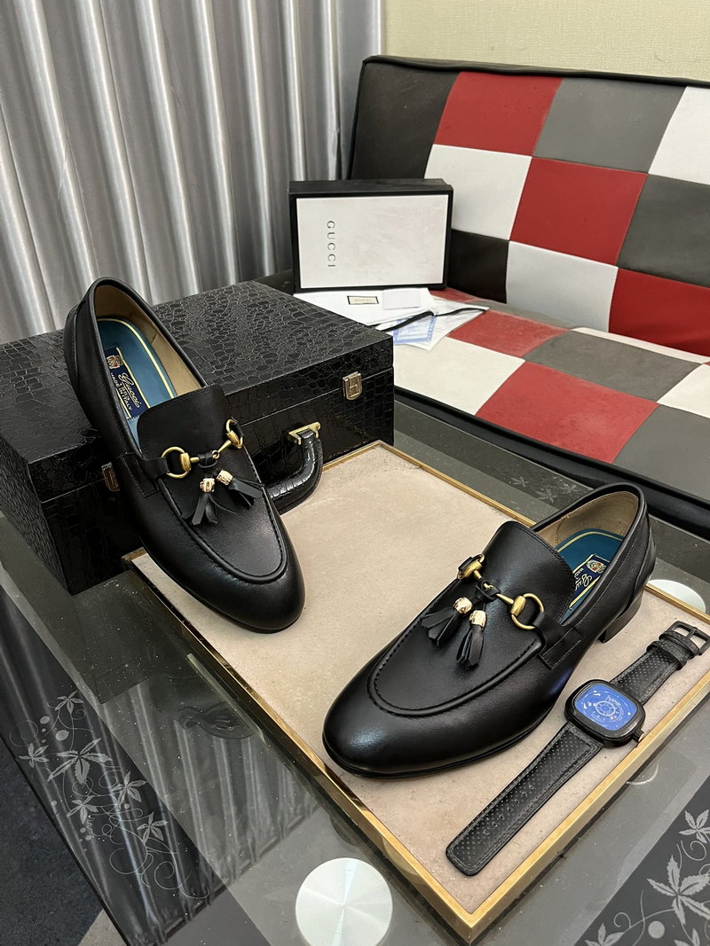 product_13
