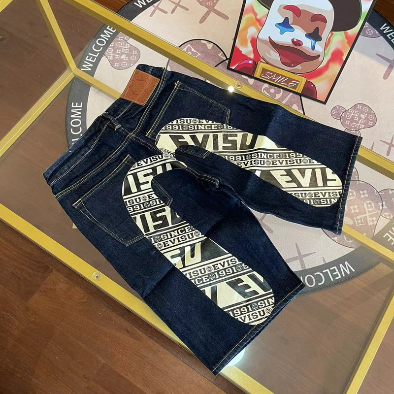 product_13