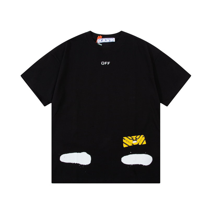 product_13