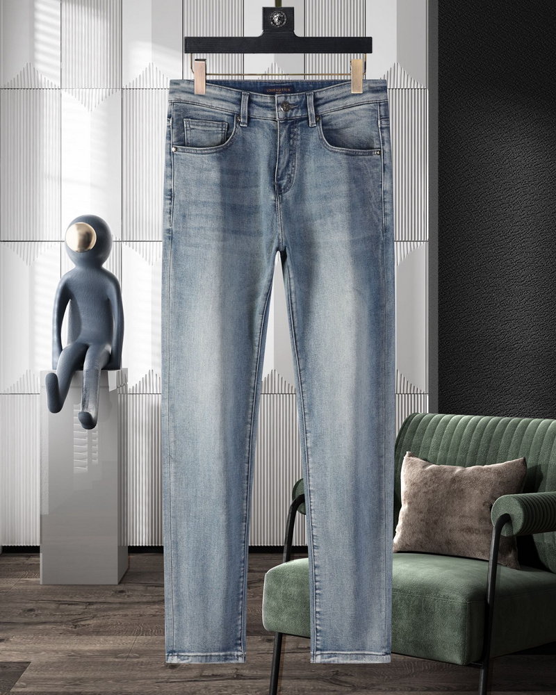 product_2