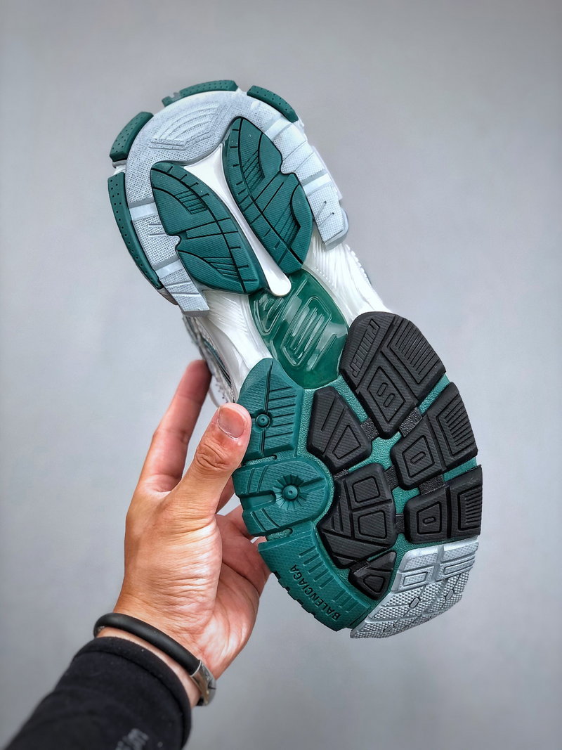 product_13
