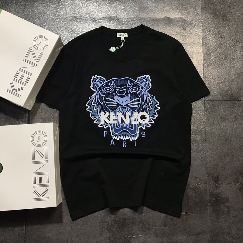 product_1