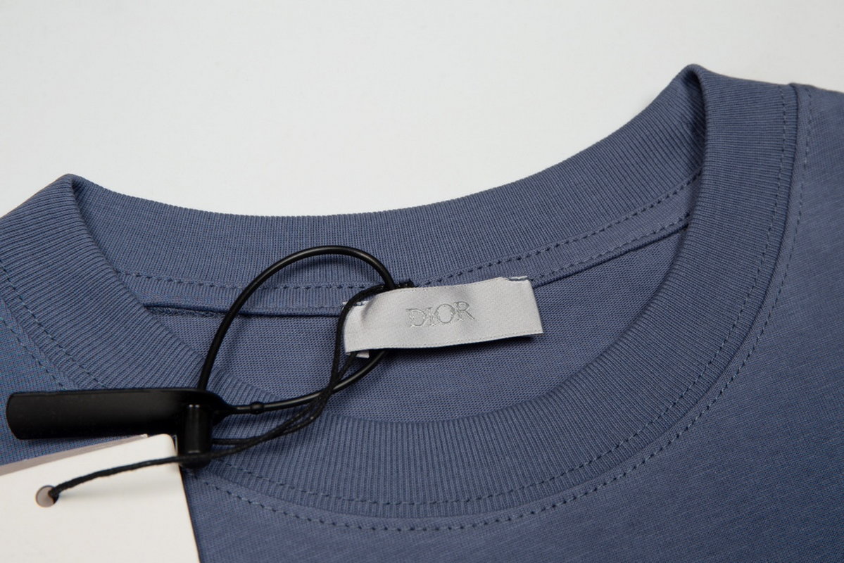 product_13