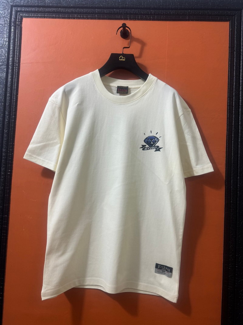product_13