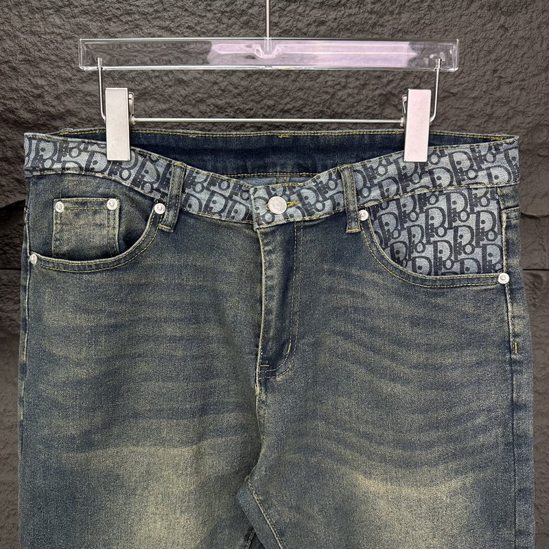 product_13
