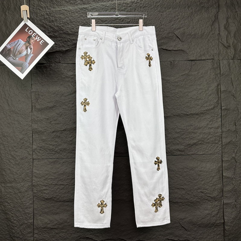 product_2