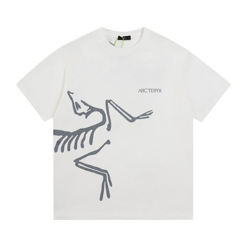 product_13