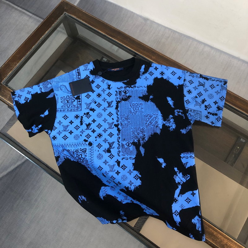product_1