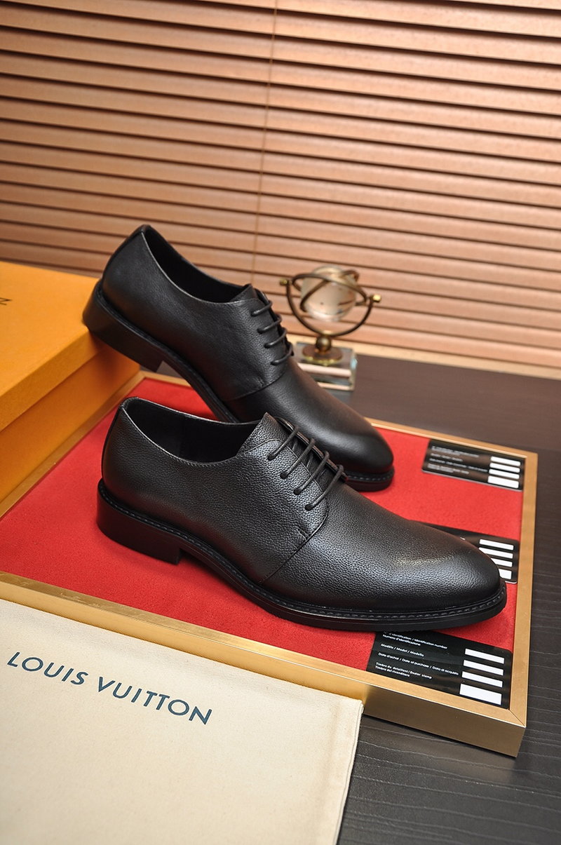 product_13