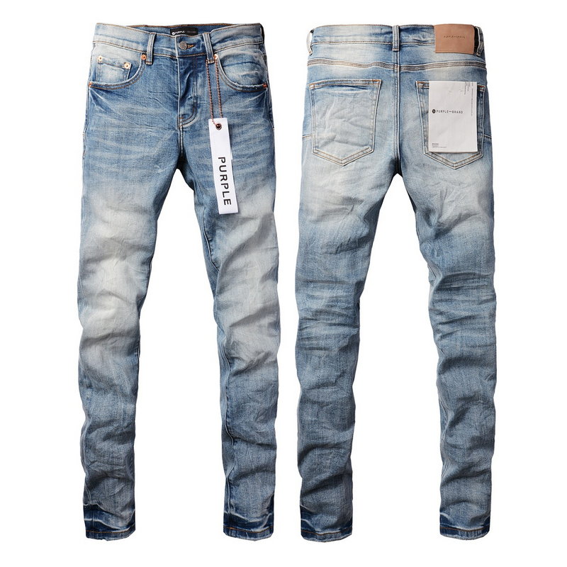 product_13