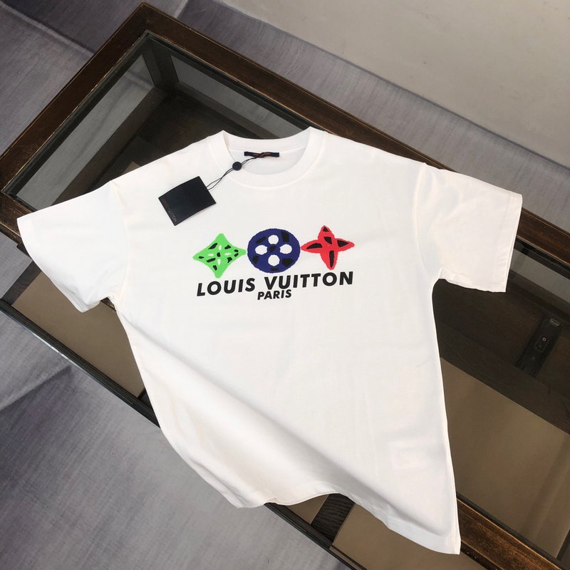 product_1