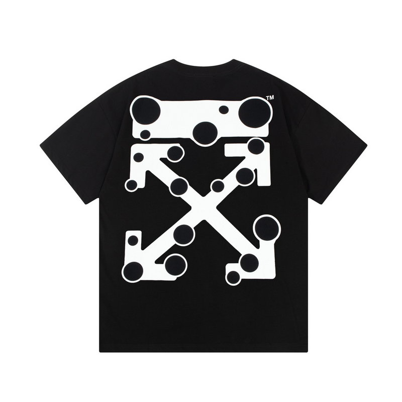 product_13