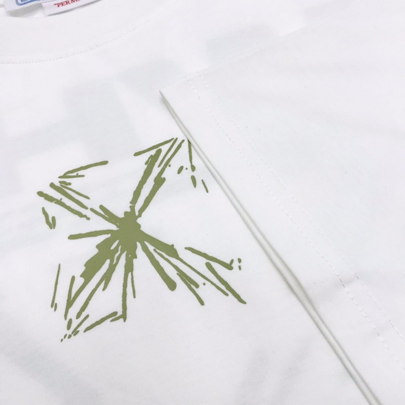 product_13
