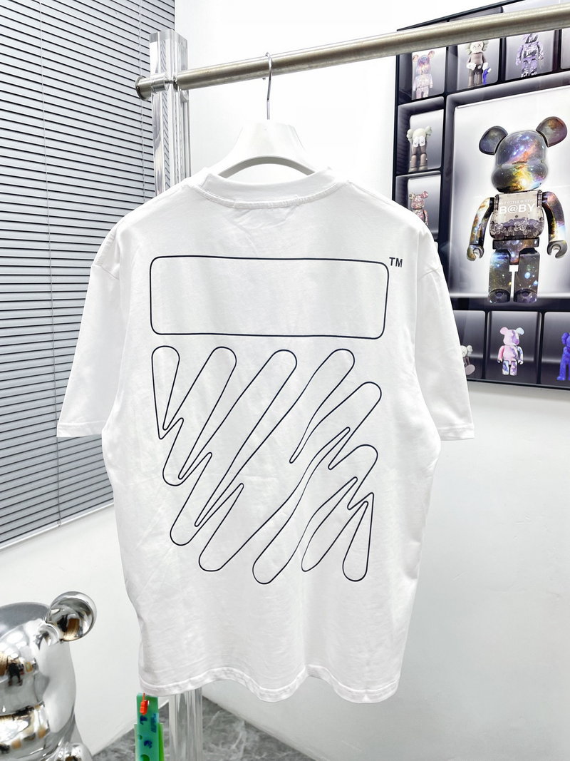 product_13