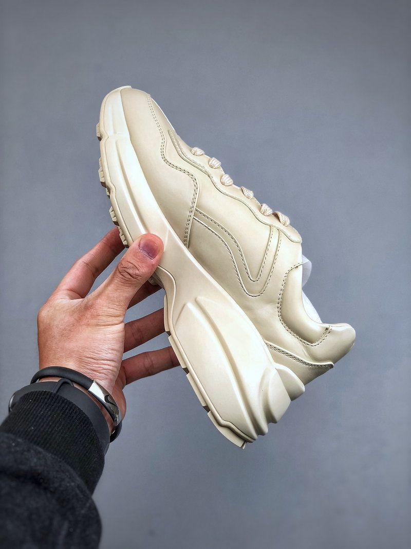 product_13