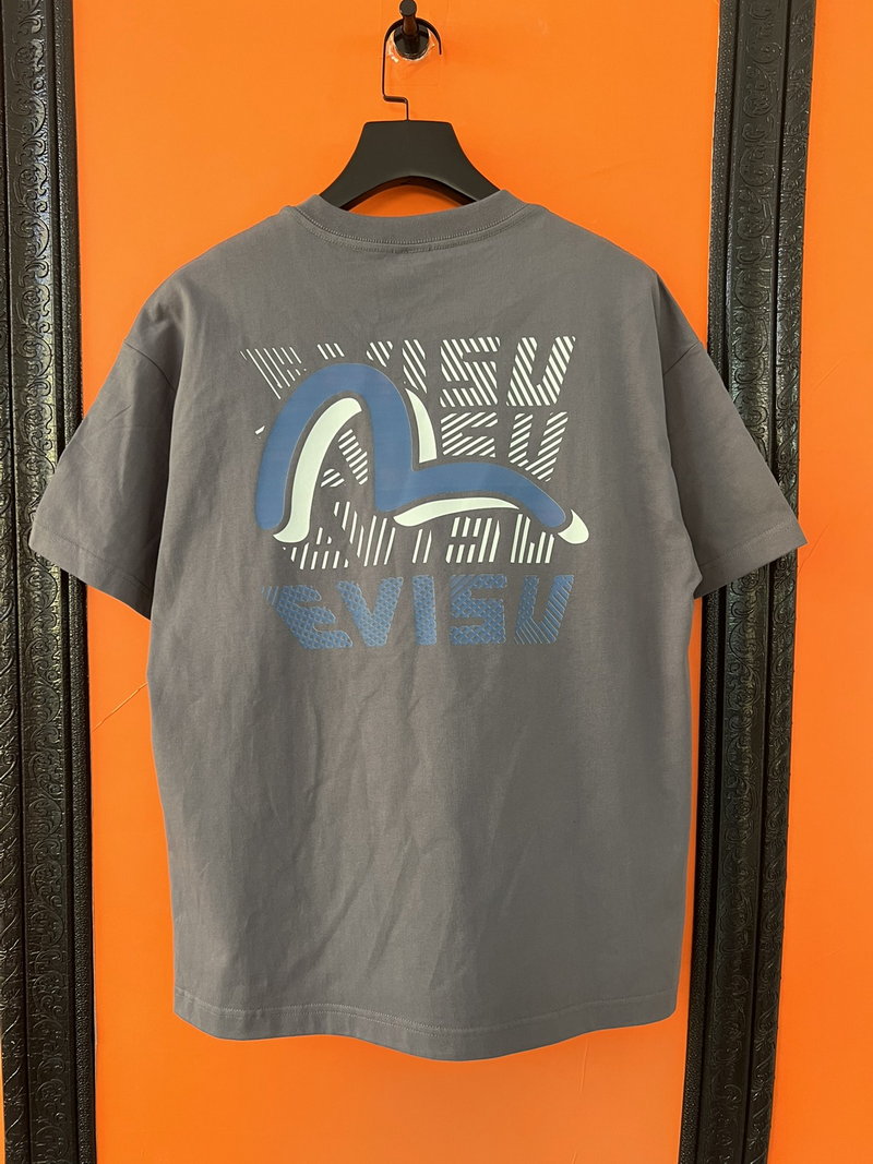 product_2