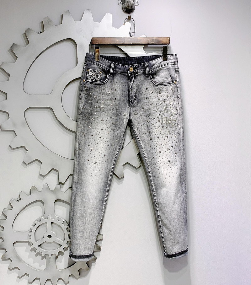 product_1