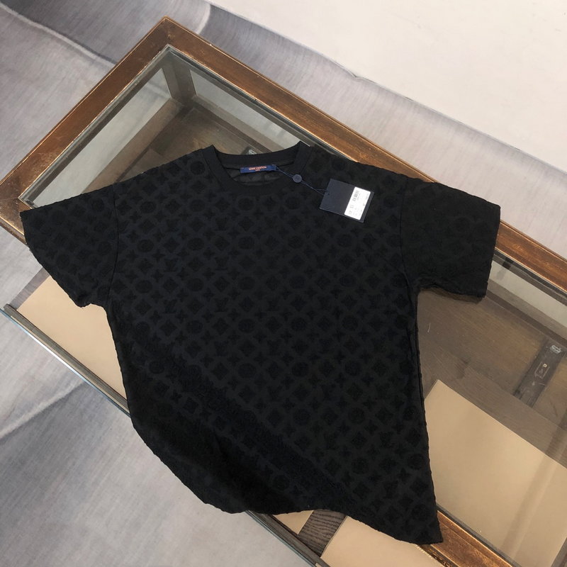 product_2