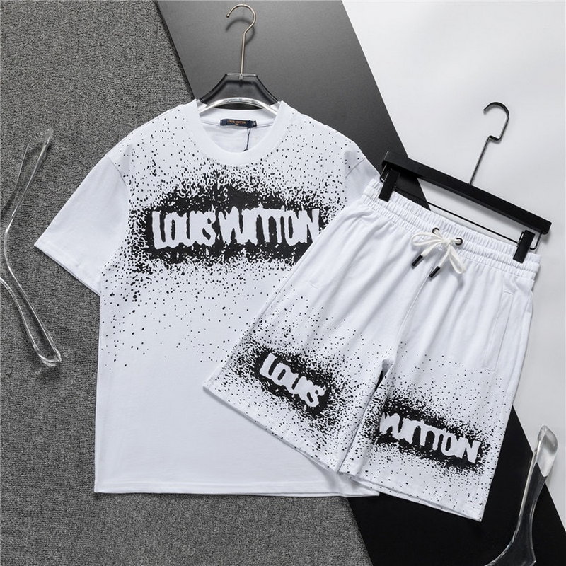 product_2