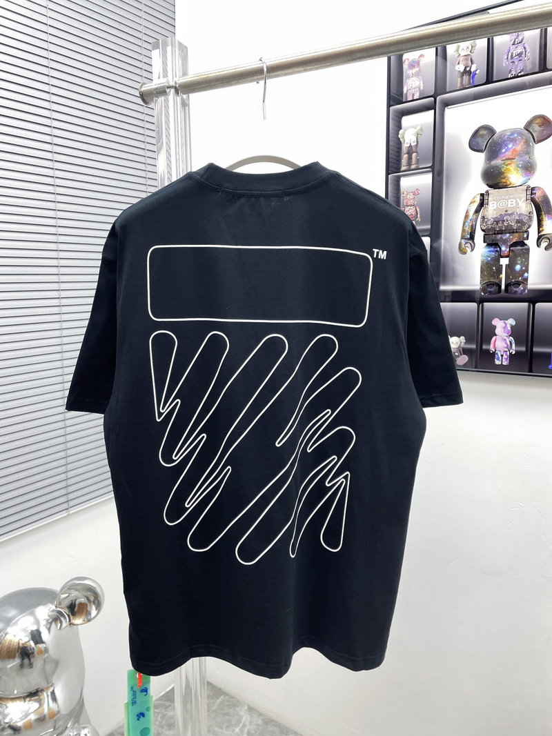 product_2